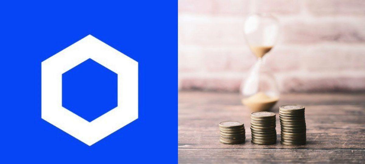 Chainlink Reserve Tops 52M LINK Holdings