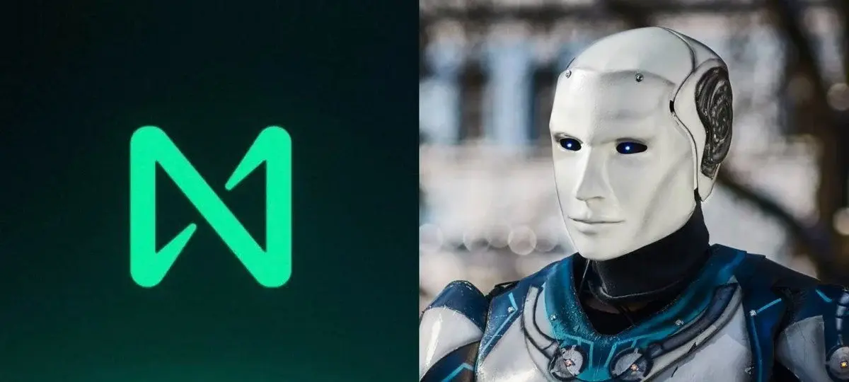 Near Protocol Launches AI Staking For Compute Credits
