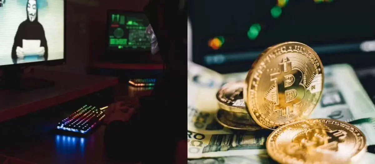 $40M in BTC Stolen due to Coldcard wallet vulnerability