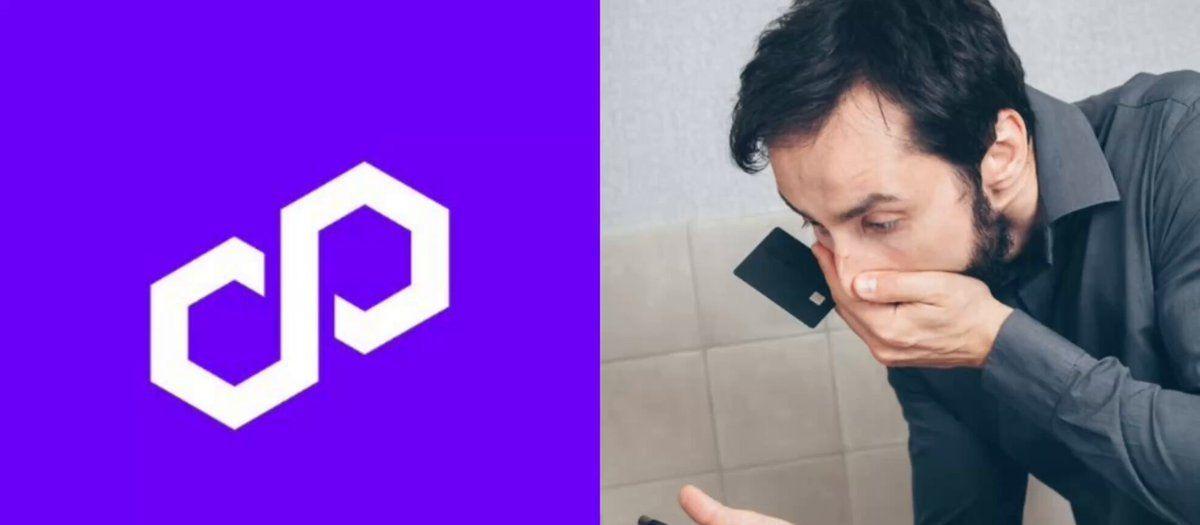 Polygon's Latest Upgrade Now Brings Smoother Transactions