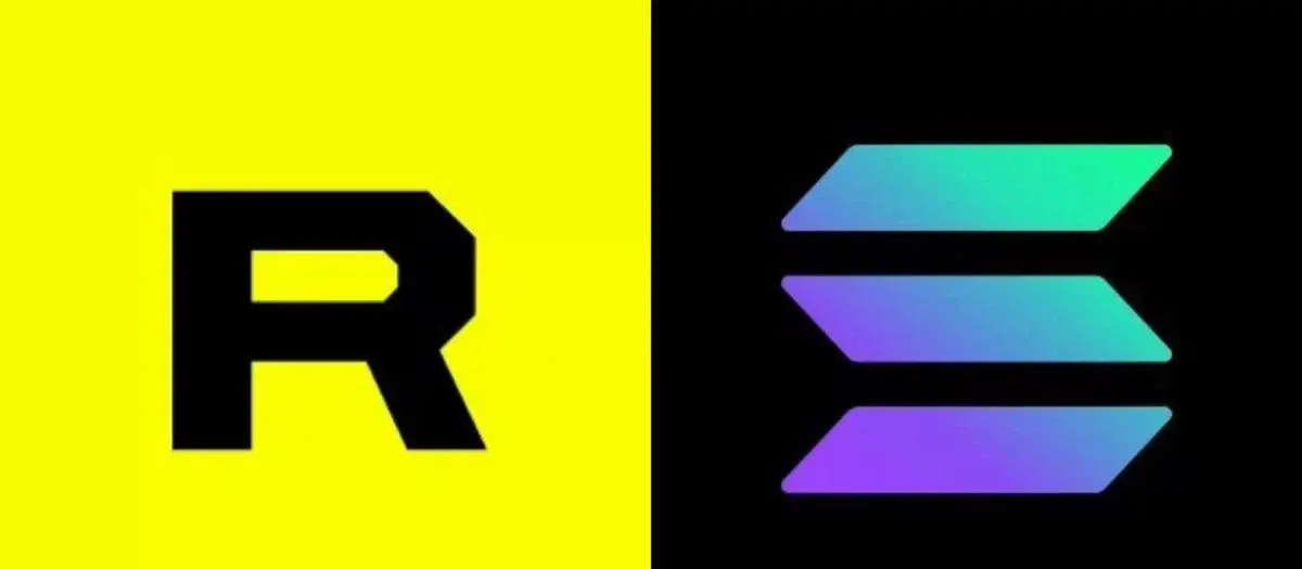 Onchain Commerce Platform Rarible Is Coming To Solana