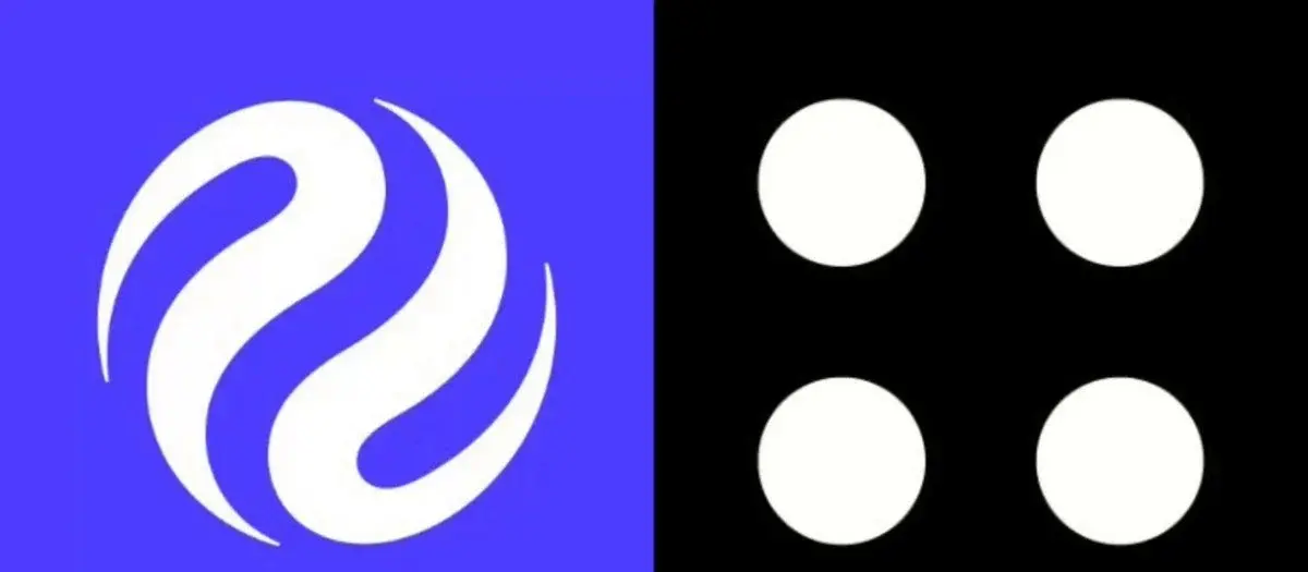 Four Pillars Joins Injective as Institutional Validator