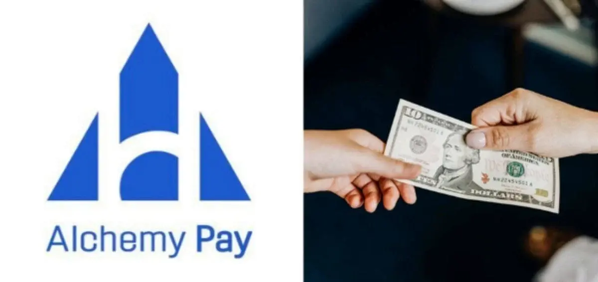 Alchemy Pay adds Michigan, its 19th US money transmitter license