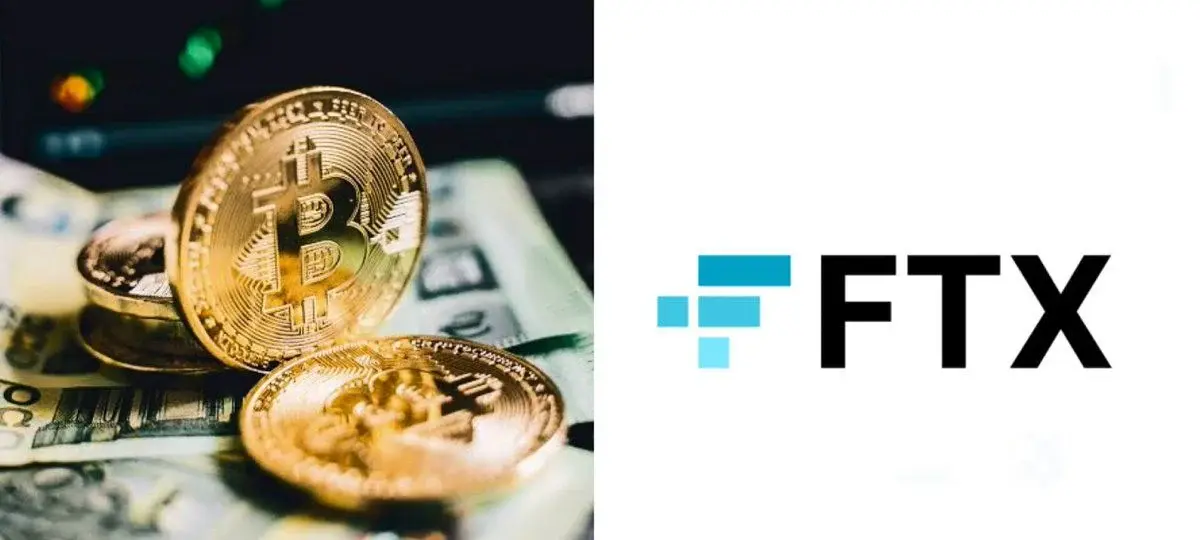 Coldcard Hack Triggers Biggest 'Small' Bitcoin Move Since FTX