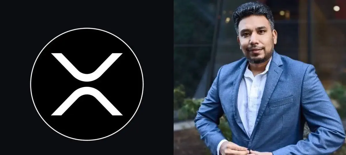 Ripple Urges XRP Ledger Nodes To Install Critical Security Fix