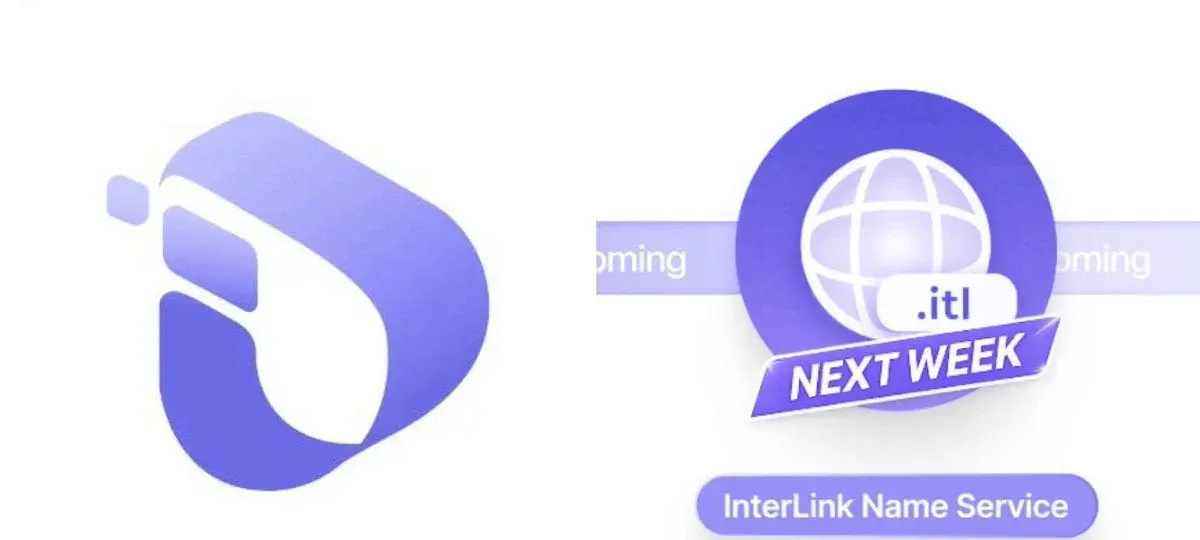 InterLink Sets Next Week Launch For INS Identity Layer