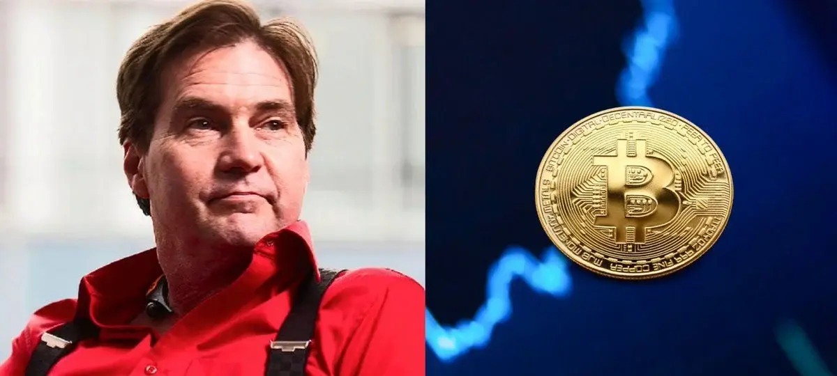 Self Proclaimed Satoshi Takes Aim At Bitcoin Governance
