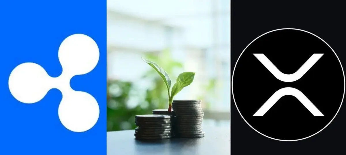 Ripple Backs ZILO And Licuido To Scale XRPL Tokenization