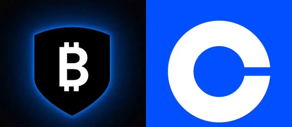 BitGo Launches Link To Unify Institutional Liquidity Across Coinbase, Kraken, and Crypto.com