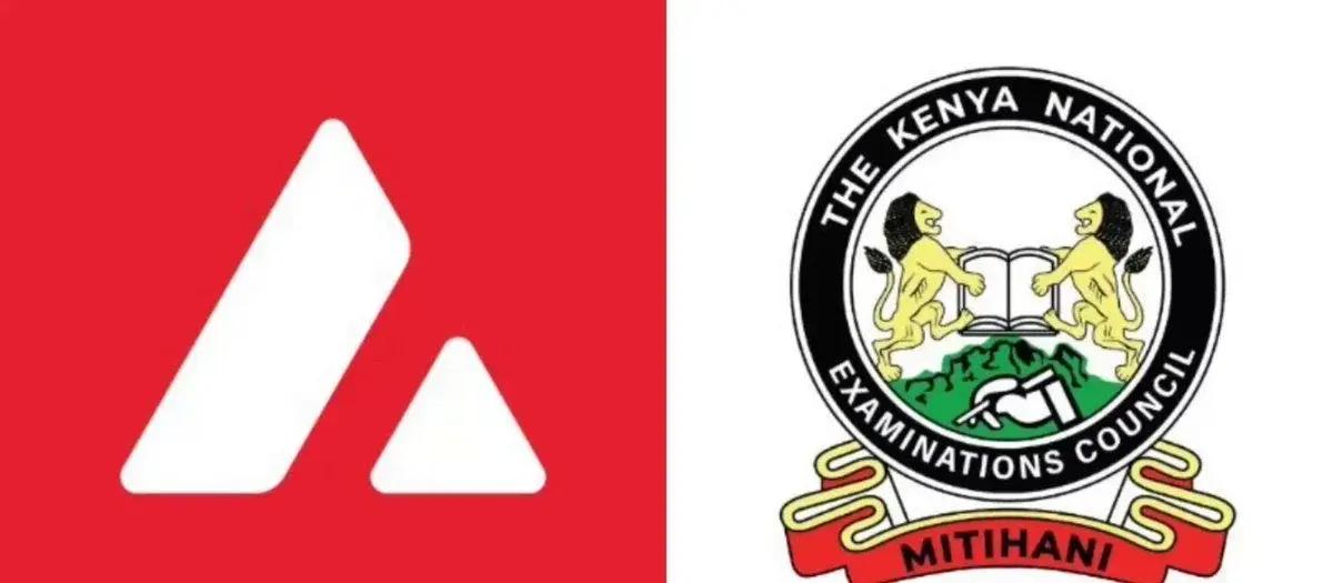 Kenya Anchors 15M Academic Records On Avalanche C-Chain