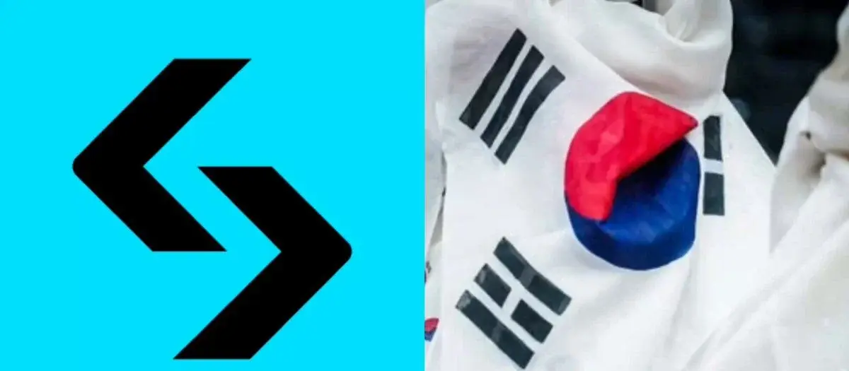 Bitget Is Ending Its Services In Japan
