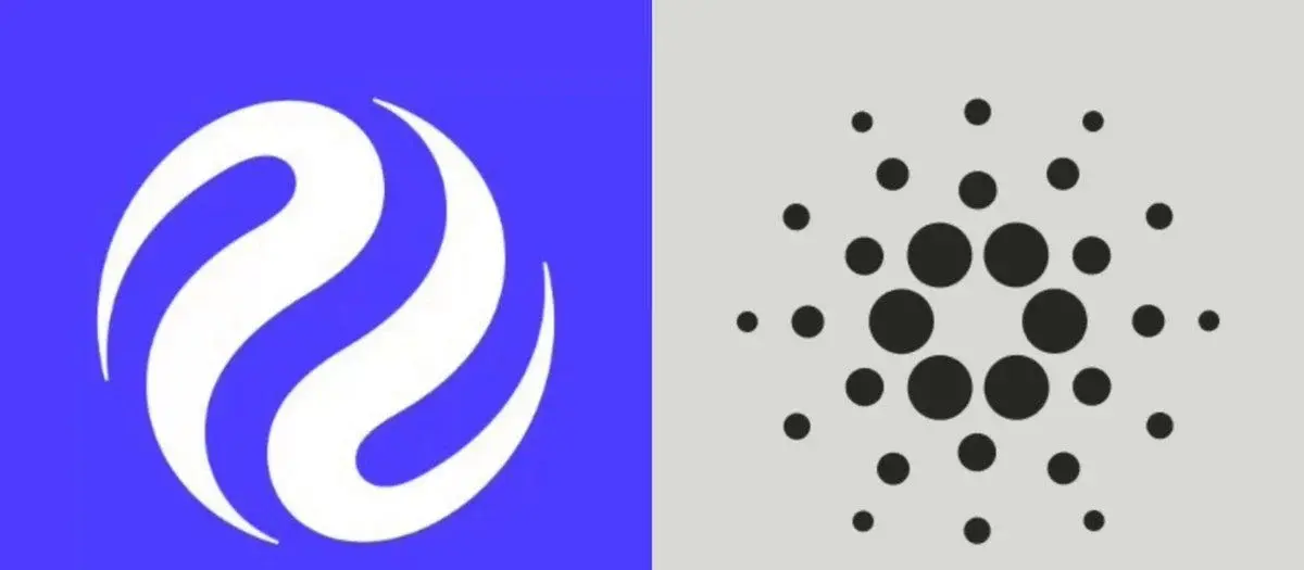 Cardano and Injective Activate First On-Chain IBC Rail For Cross-Chain Liquidity