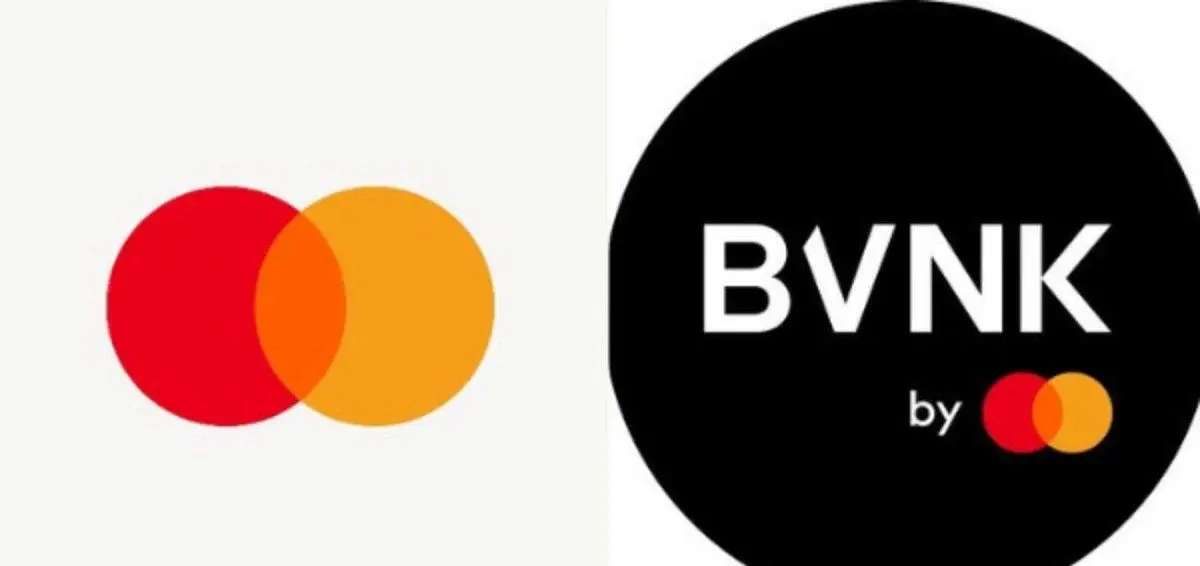 Mastercard closes $1.8B BVNK acquisition, the sector's biggest deal to date