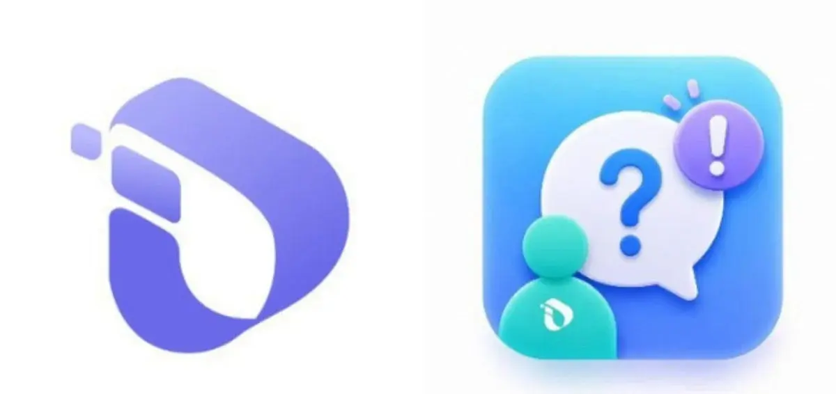 InterLink goes live with ReachMe, putting the core team a question away