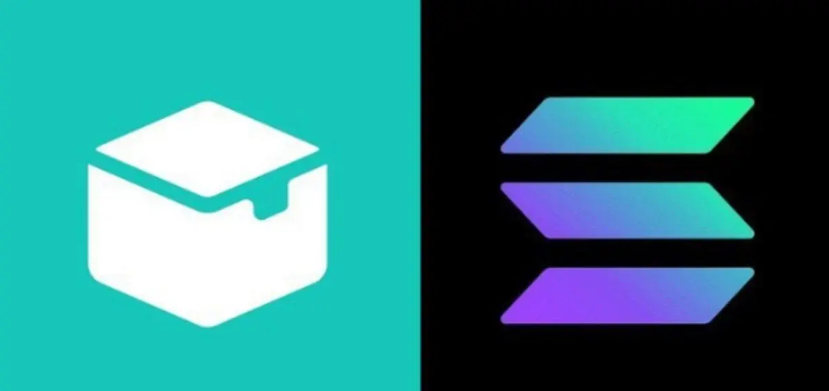 Solana boosts SP3ND as USDC shopping goes internet-wide