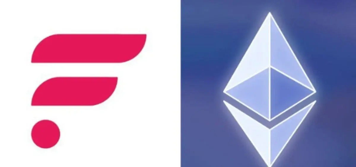 XRP holders can now borrow RLUSD on Ethereum without selling