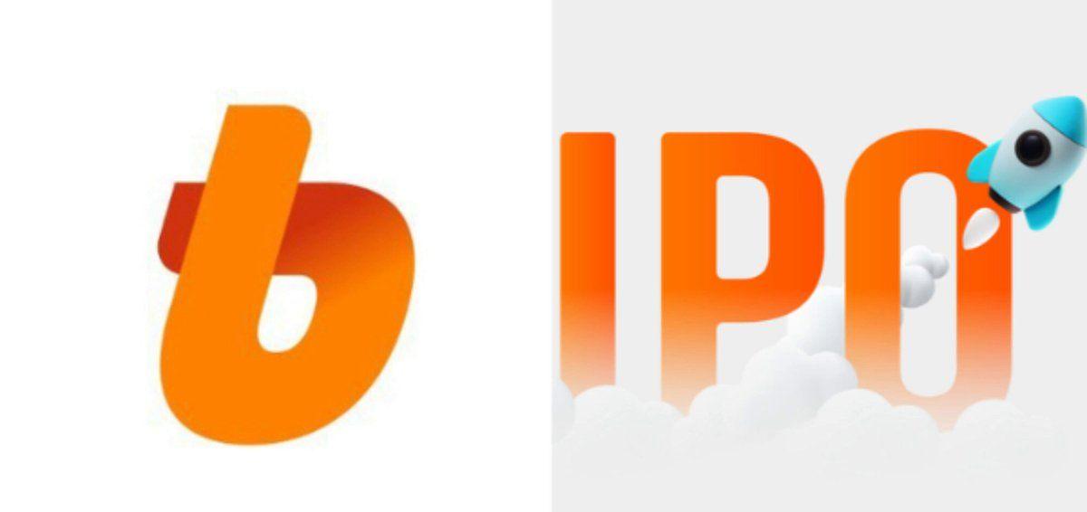 Bithumb puts a date on it: IPO targeted for 2028
