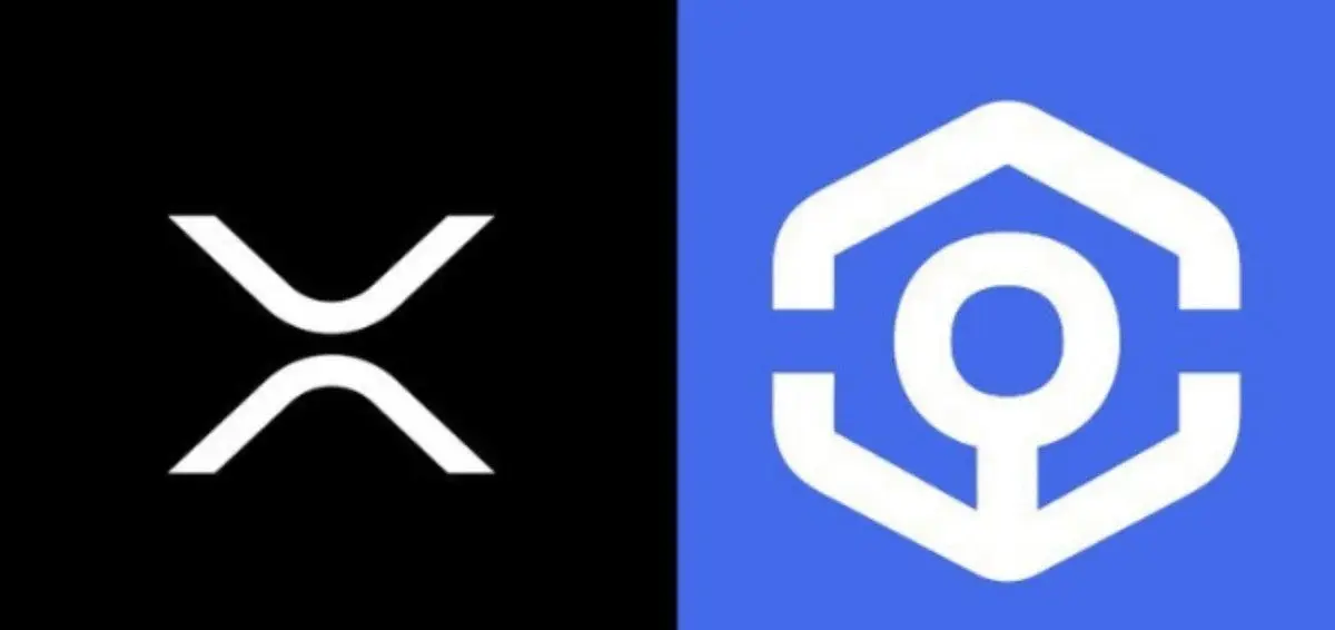 XRP Ledger opens up global public nodes through Ankr