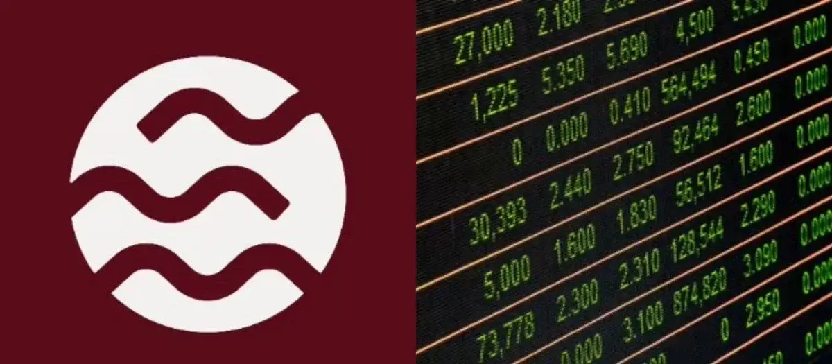 Tokenized U.S. Stocks are coming soon on Sei Network