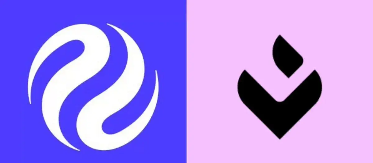 Injective Integrates LI(.)FI To Unify Cross-Chain Liquidity