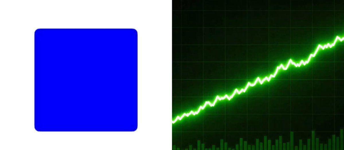 Base Stablecoin Volume is almost twice its 2025 numbers