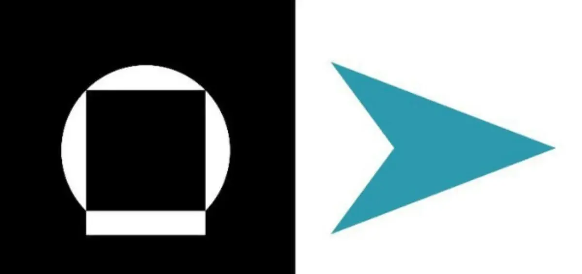 BNY taps Galaxy to bring staking to the world's largest custodian