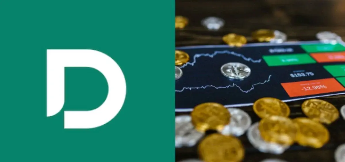Tokenized US stocks open to Americans for the first time, says Dinari
