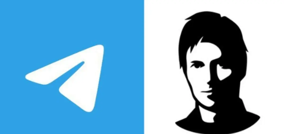 Durov says extortionists tricked Apple into pulling Telegram