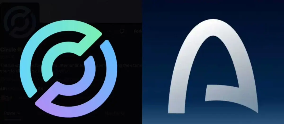 Circle's Arc Mainnet Date Is Set!