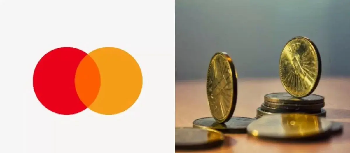 Mastercard is taking its stablecoin push to another level