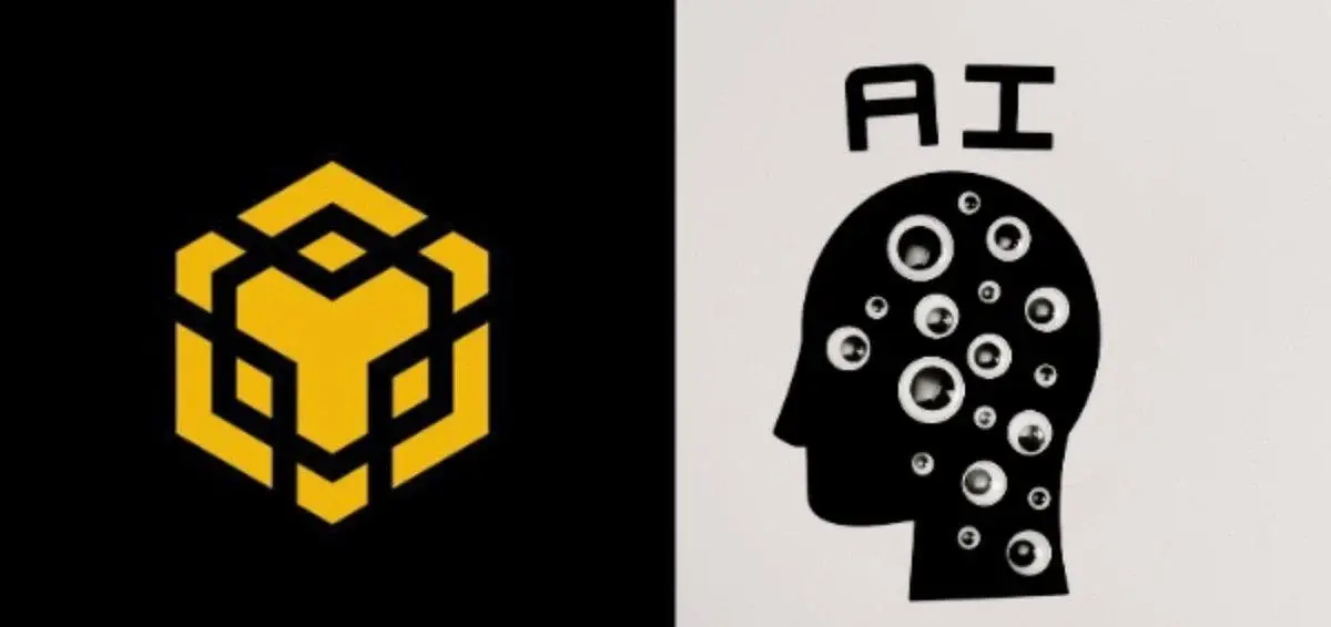 BNB Chain wants someone to build its official AI agent marketplace
