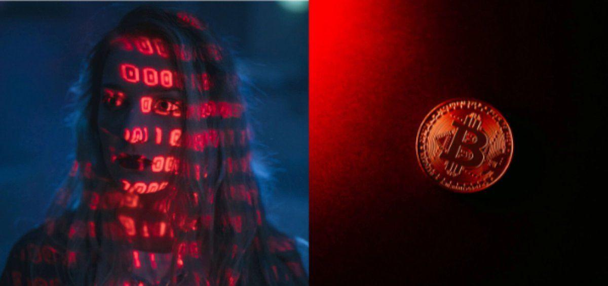 Bitcoin's AI red team found 85 critical bugs in about a day