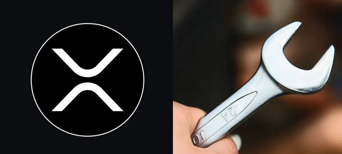 XRP Ledger Multisig Could Be Getting a Major Upgrade