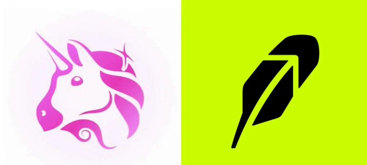 Uniswap Opens a New Era For Token Launches On Robinhood Chain