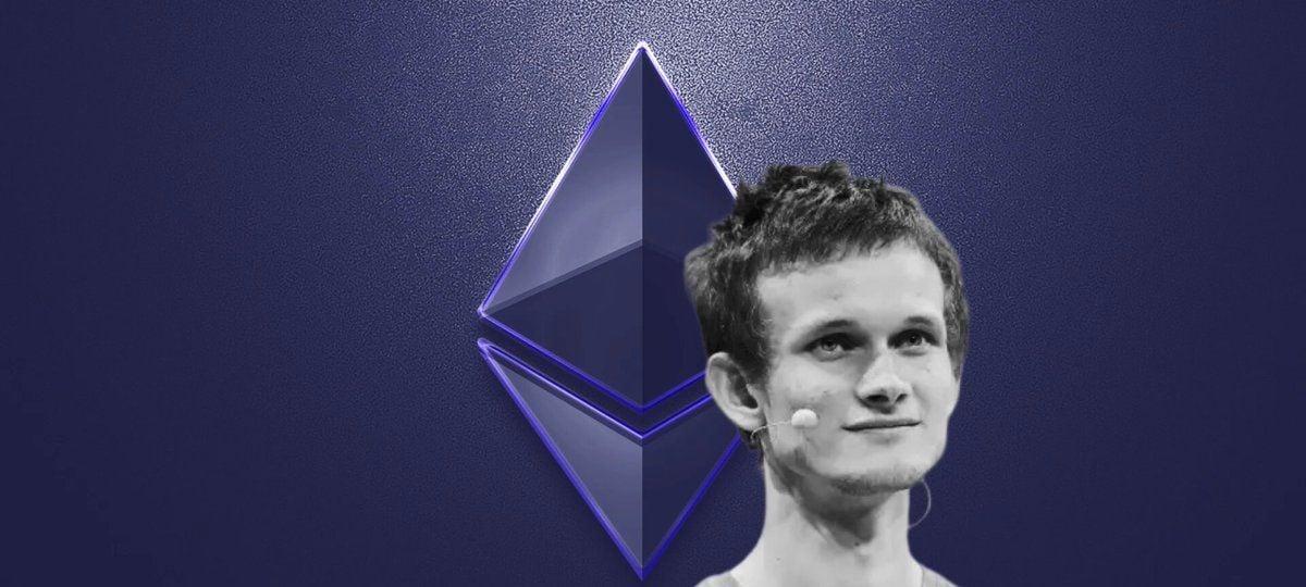 So What Actually is Ethereum's Proposal to Burn Staking Rewards?