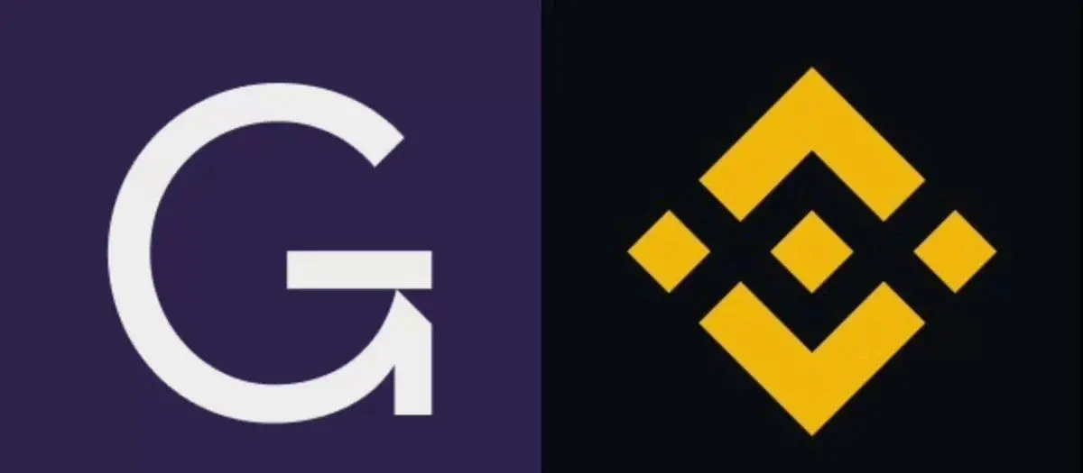 Grayscale is prioritizing BNB
