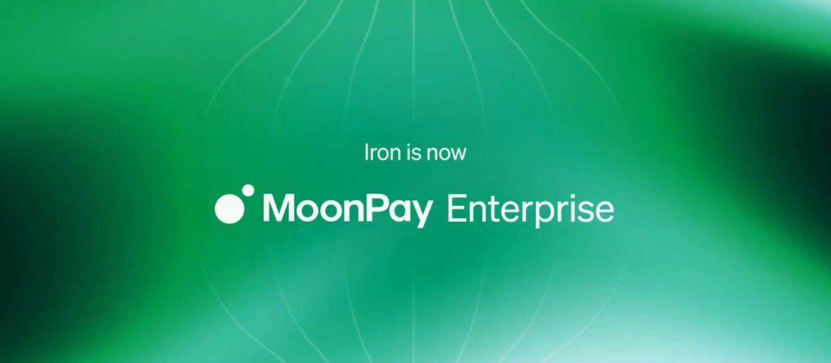 MoonPay just unlocked stablecoin-powered commerce