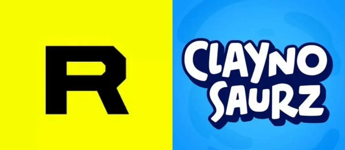 NFT Hype on Solana is back, powered by Rarible