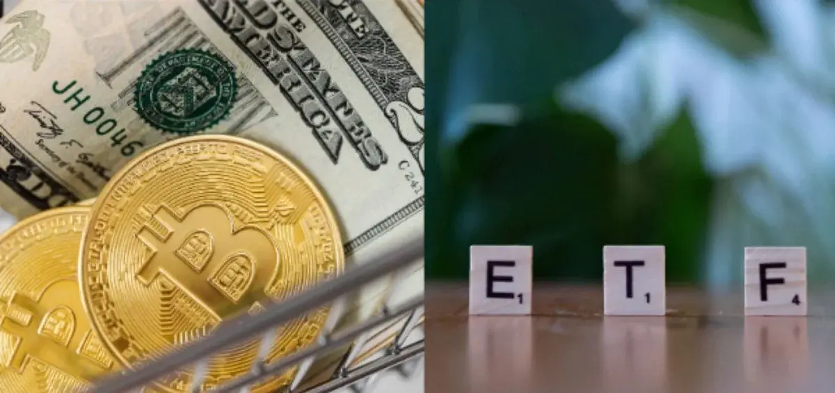 Spot Bitcoin ETFs post three straight green days as weekly inflows hit $626M