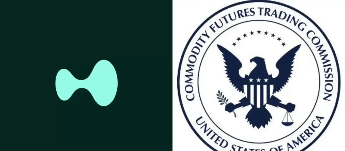Should the CFTC approve on-chain perps trading in the US?