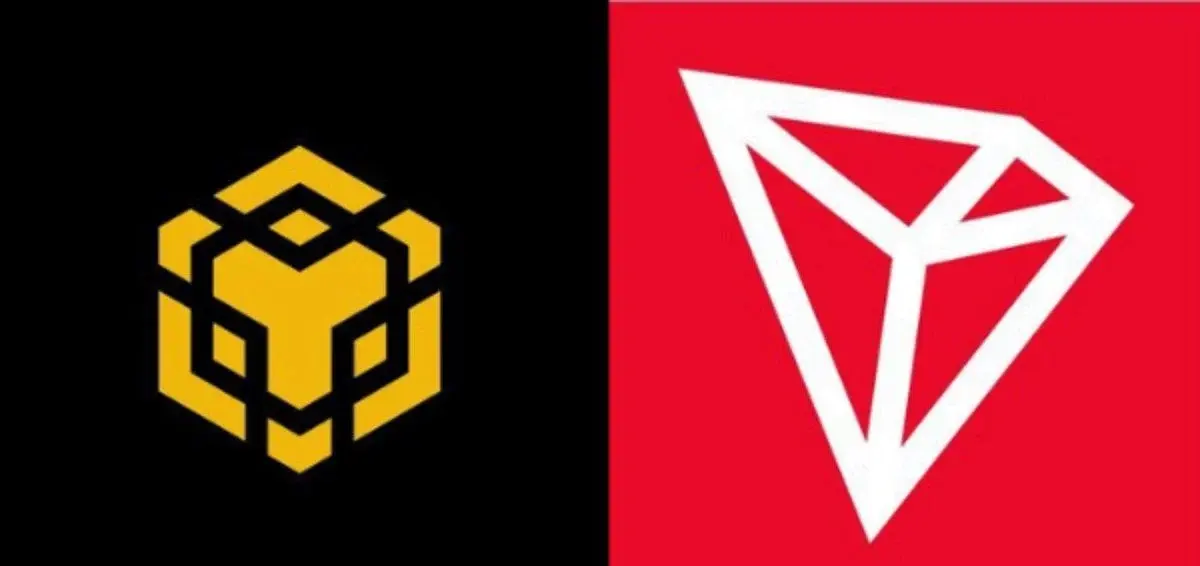 BNB Chain overtakes Tron as the largest stablecoin holder base