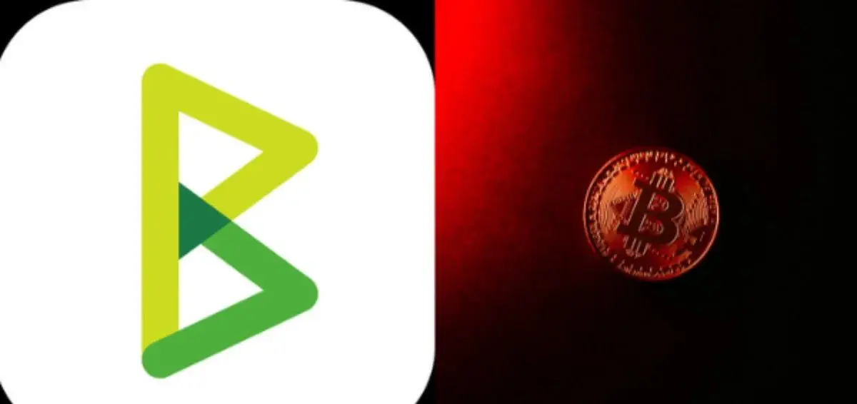 BTCPay Server patches critical bug under active exploitation