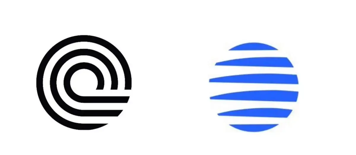 Roqqu Integrates Ondo Tokenized Stocks