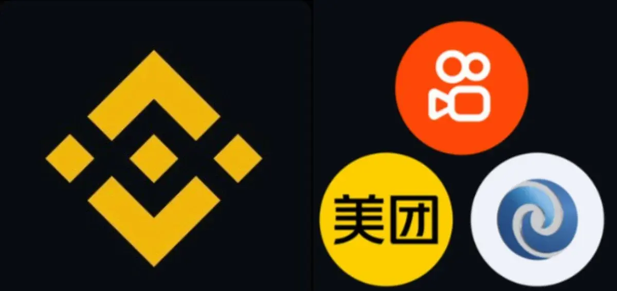 Binance lines up Asian stock perps as bStocks volume climbs
