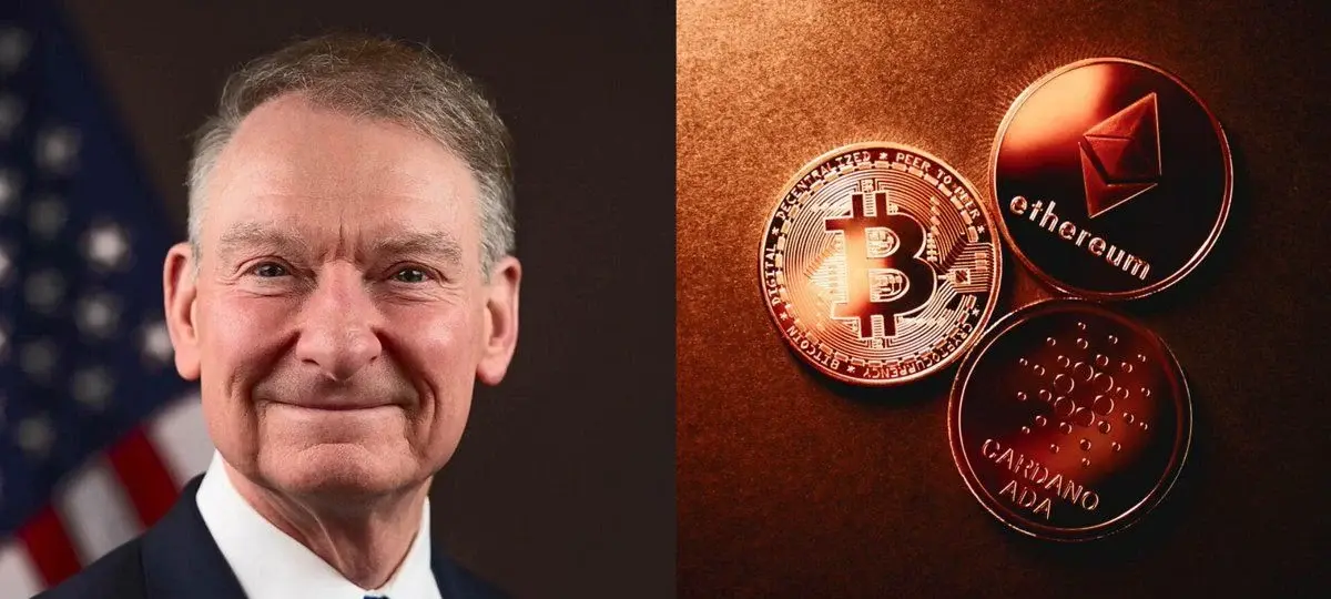 SEC Set To Vote On Landmark Crypto Rule This Week
