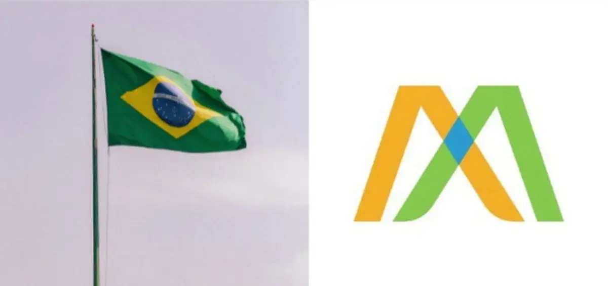 OpenAssets and Itaú will build tokenization proofs of concept for Brazilian capital markets