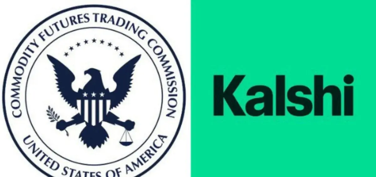 The CFTC invokes emergency authority to keep Kalshi trading amid New York's lawsuit
