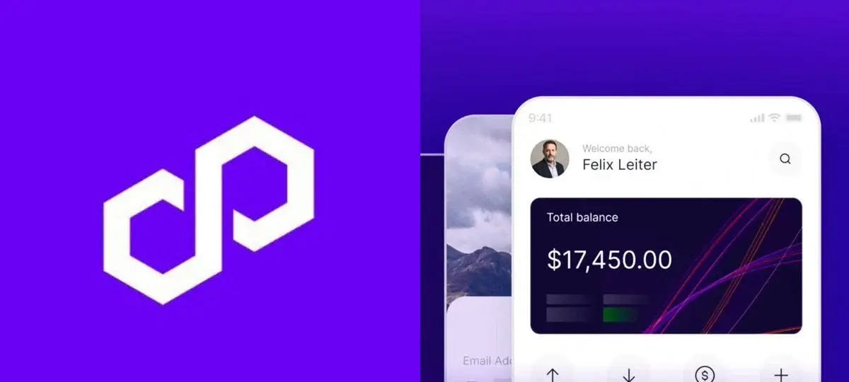 Polygon Brings Multichain Wallets Directly Into Business Apps