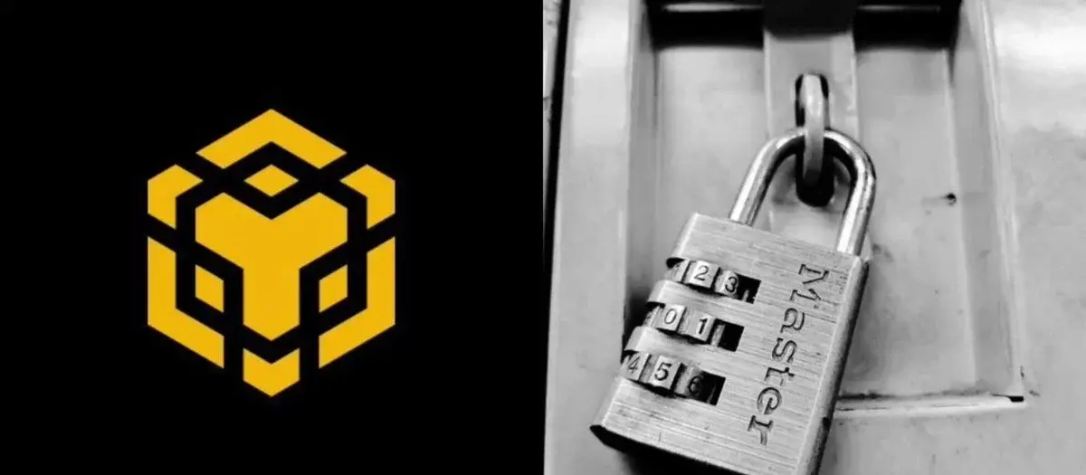 BNB Chain Establishes Ecosystem Security through AvengerDAO