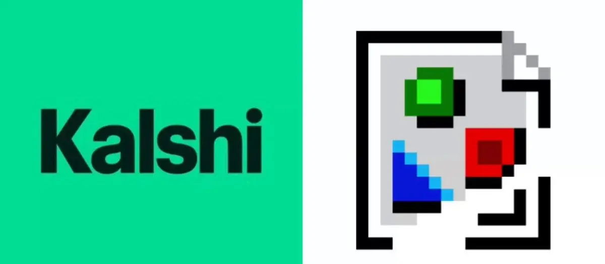 Kalshi Incorporates DoubleZero Edge's Technology For Institutional Data Feeds